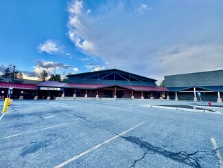 Plus de détails pour 1776 Park Ave, Park City, UT - Bureau, Local commercial à louer