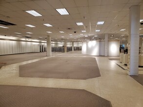 40 Batavia City Ctr, Batavia, NY à louer Photo de l’immeuble– Image 1 sur 1