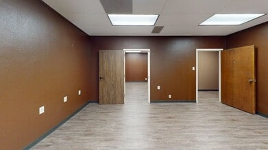 6800 Park Ten Blvd, San Antonio, TX à louer Photo intérieure– Image 2 sur 3