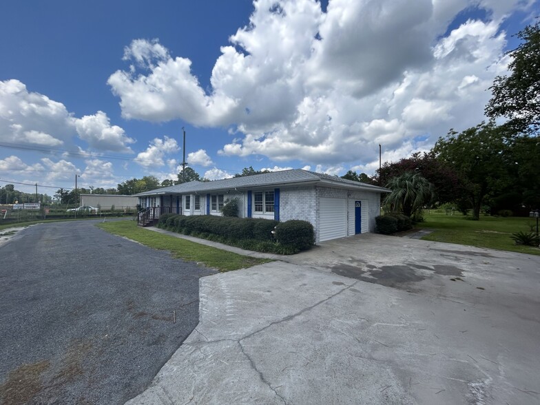 1544 State Rd, Summerville, SC à louer - Photo principale – Image 2 sur 13