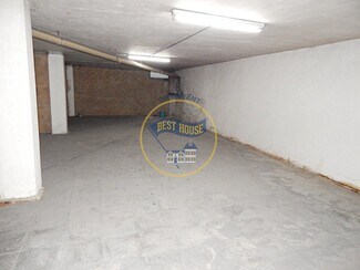 Plus de détails pour Local commercial à vendre