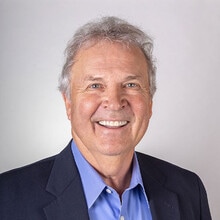 Chris Stewart