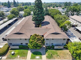 Plus de détails pour 1250 Melton Dr, Yuba City, CA - Logement à vendre
