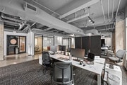 710 Colorado St. 039