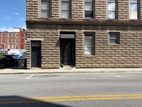 28-30 6th St, Bristol, TN à louer Photo intérieure– Image 2 sur 23