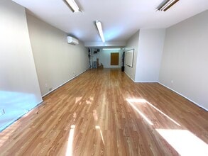 506 5th Ave, Brooklyn, NY à louer Photo intérieure– Image 2 sur 2