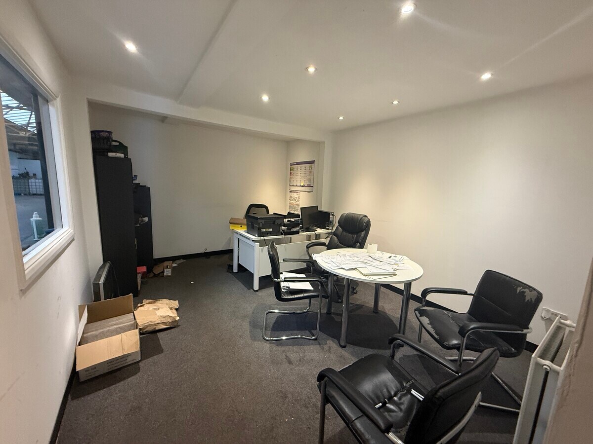 Porters Wood, St Albans, HRT AL3 6PQ - Lot 3 - - Photo intérieure - Image 2 of 2