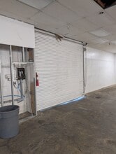 1220 W Robinson St, Orlando, FL à louer Photo intérieure– Image 2 sur 13