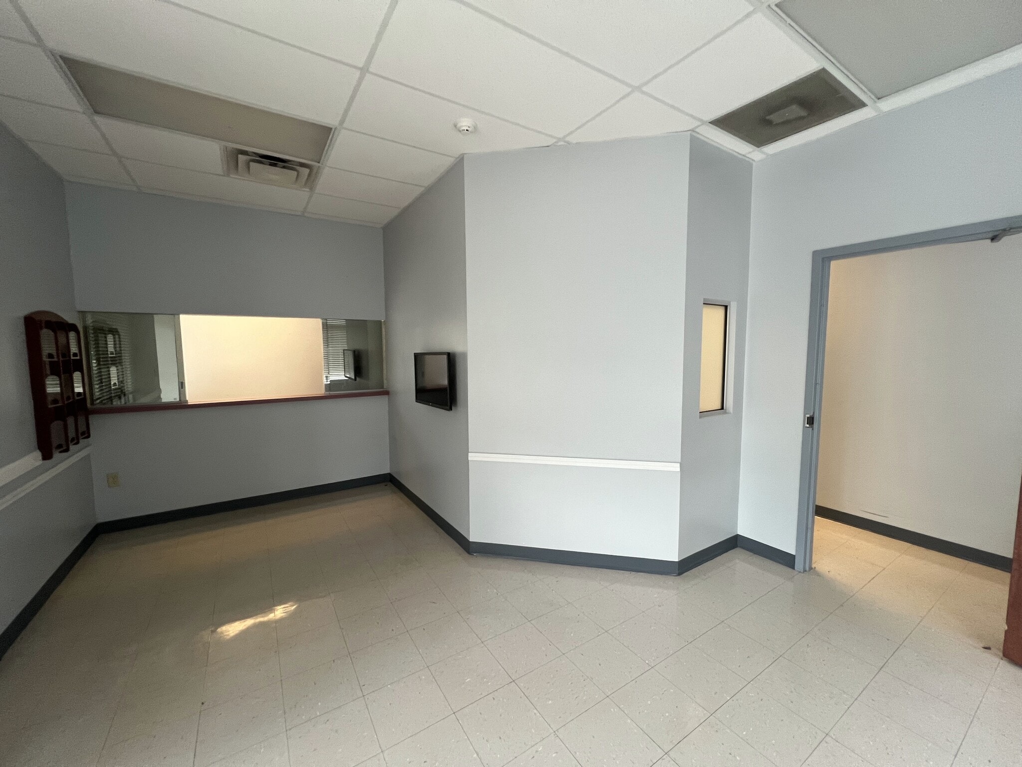 225 N Ronald Reagan Blvd, Longwood, FL à louer Photo intérieure– Image 1 sur 4
