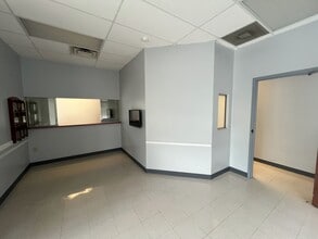 225 N Ronald Reagan Blvd, Longwood, FL à louer Photo intérieure– Image 1 sur 4