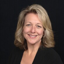 Paula Harnish