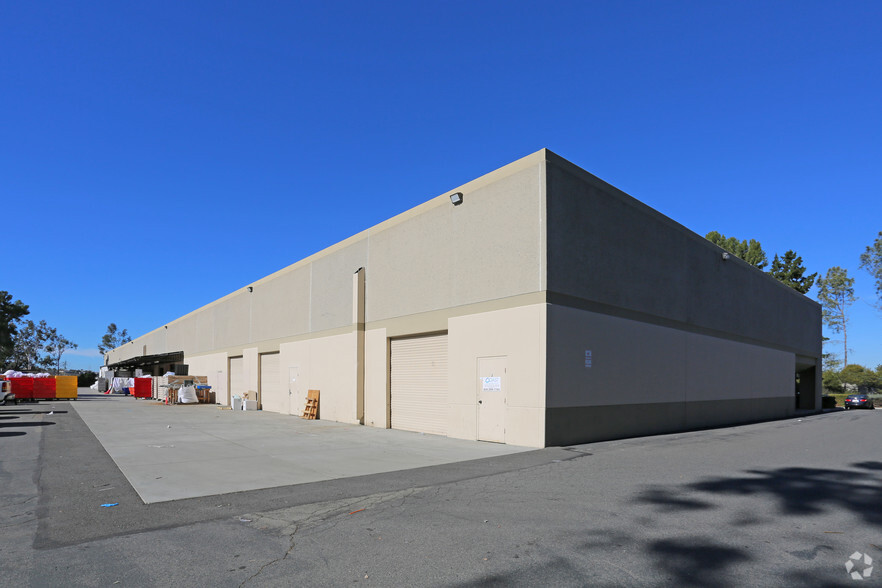 2221 Las Palmas Dr, Carlsbad, CA à louer - Photo de l’immeuble – Image 3 sur 3