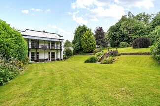 Plus de détails pour Landkey Rd, Barnstaple - Spécialisé à vendre