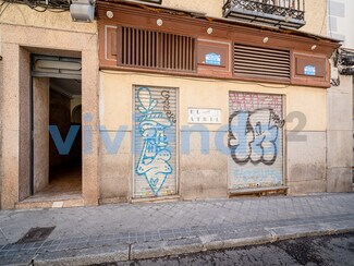 Plus de détails pour Logement à vendre