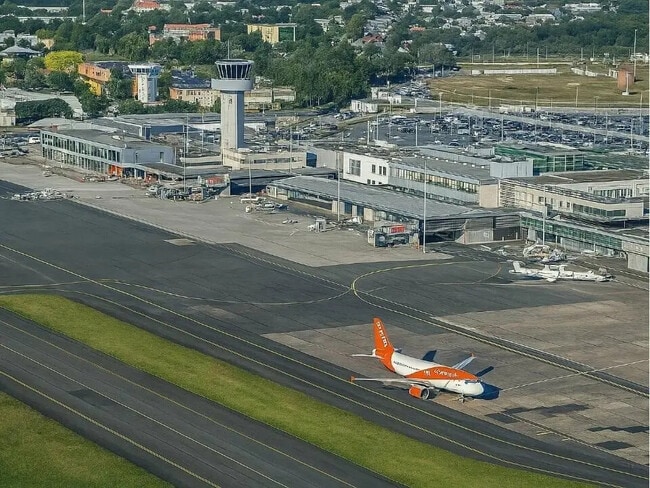 Plus de détails pour Terrain à vendre