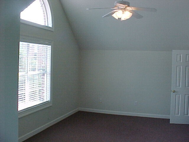 5606 I 55 S, Byram, MS à louer - Photo intérieure – Image 3 sur 9