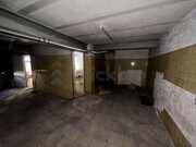 Interior local