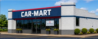 Plus de détails pour 3270 N Valdosta Rd, Valdosta, GA - Local commercial à louer