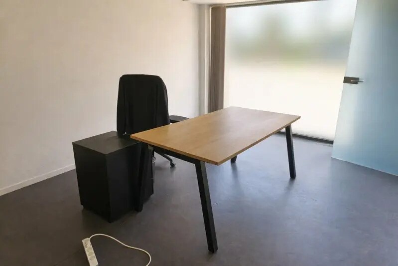 Bureau dans Bayonne à louer - Photo intérieure – Image 2 sur 3