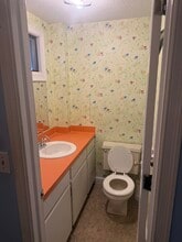 217 Lucas St, Mount Pleasant, SC à louer Photo intérieure– Image 1 sur 3