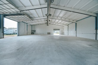 13102 N Navarro St, Victoria, TX à louer Photo intérieure– Image 2 sur 10