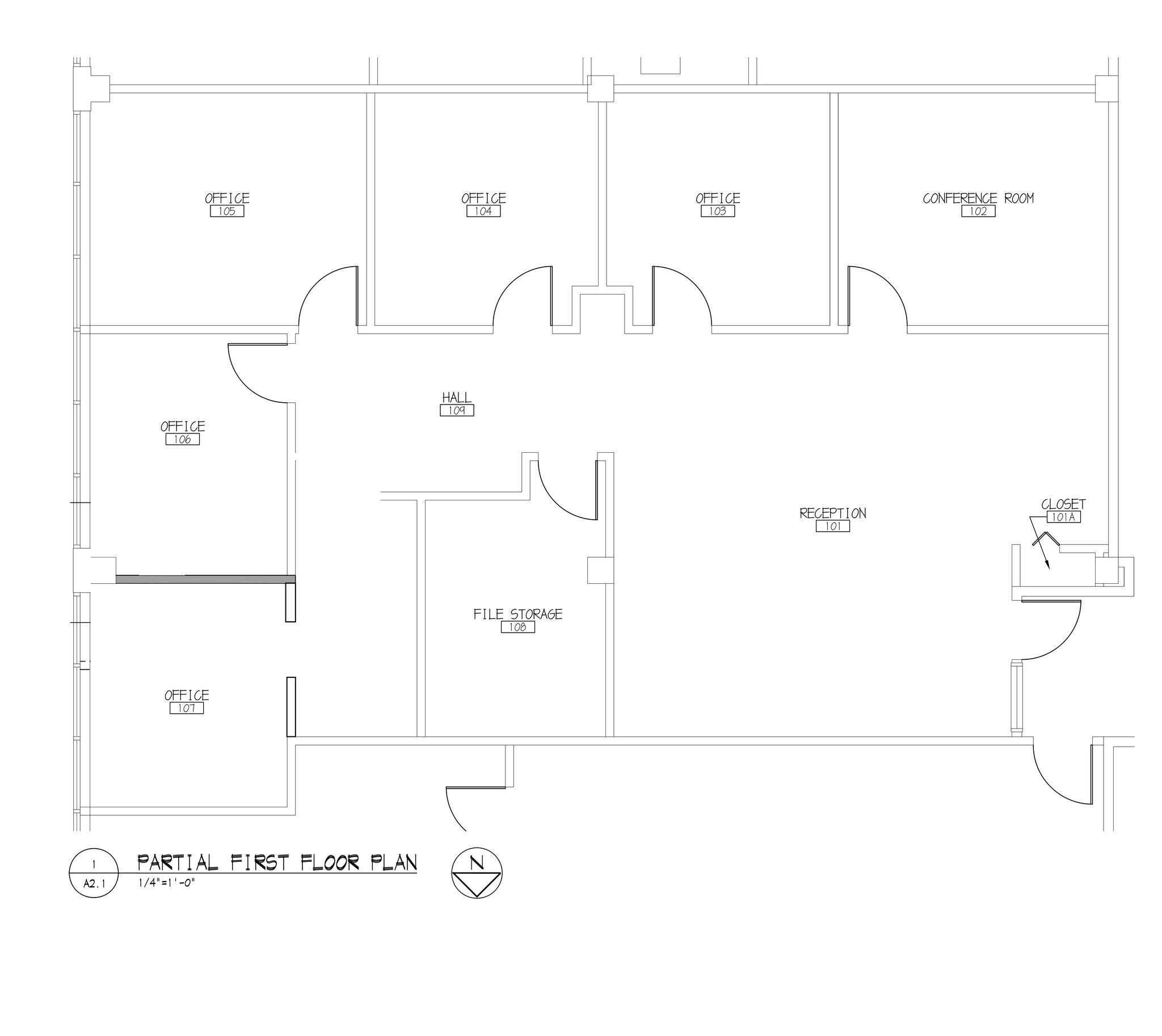 3624 Market St, Philadelphia, PA à louer Plan de site– Image 1 sur 1