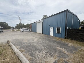6901 Benjamin Rd, Tampa, FL à louer Photo intérieure– Image 2 sur 19