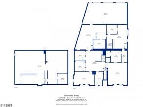 324 Ringwood Ave, Pompton Lakes, NJ à louer Photo intérieure– Image 1 sur 2