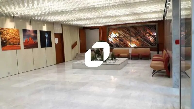 Bureau dans Choisy-le-Roi à louer - Photo de l’immeuble – Image 3 sur 13