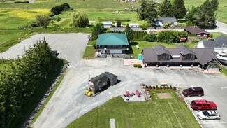 Plus de détails pour 14969 W Bow Hill Rd, Bow, WA - Local commercial à vendre