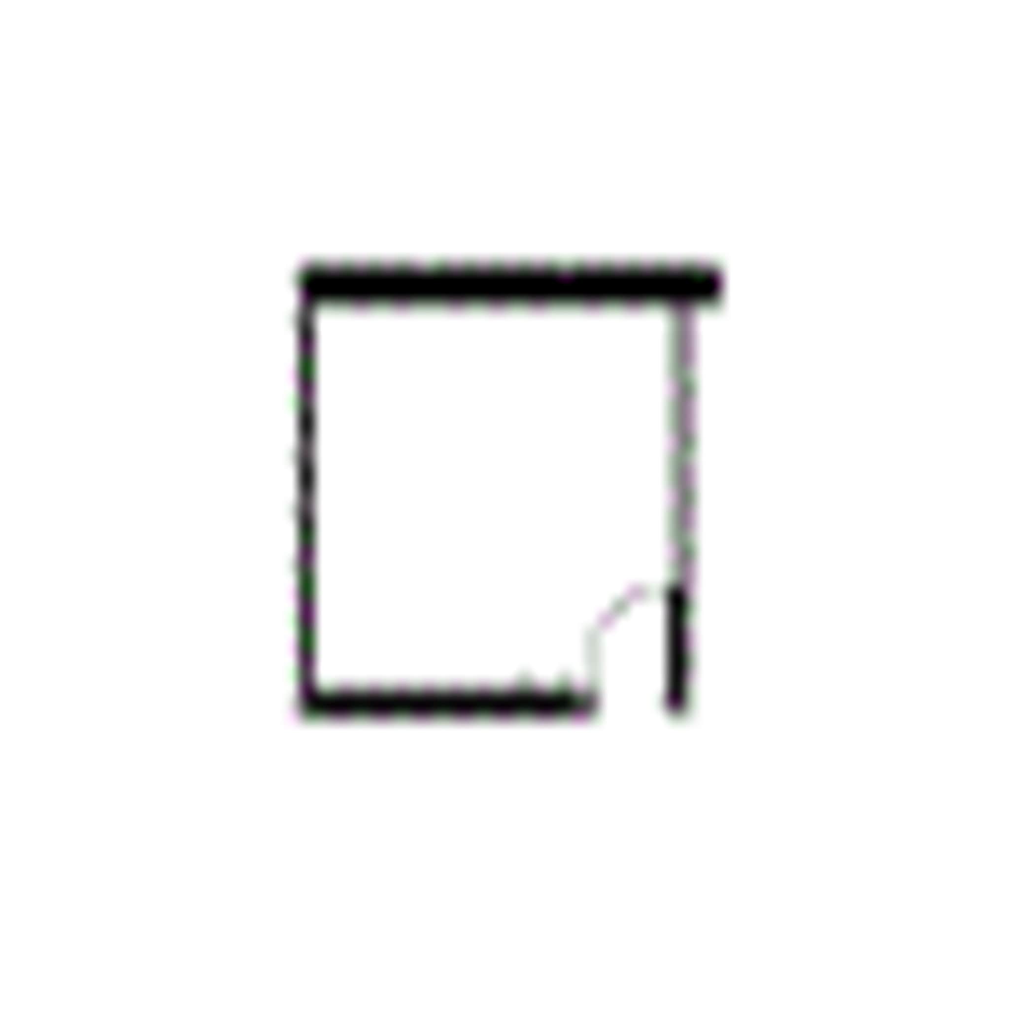 2300 Valley View Ln, Irving, TX à louer Plan d’étage– Image 1 sur 1