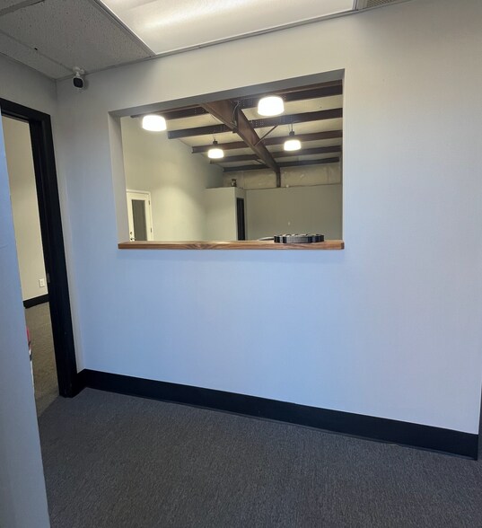 1155 Rogers Bridge Rd, Duncan, SC à louer - Photo de l’immeuble – Image 3 sur 14