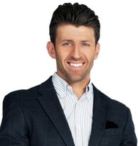 Jimmy Heckenberg