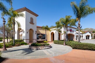 Plus de détails pour Hwy 60, Riverside, CA - Bureau/Médical, Local commercial à louer