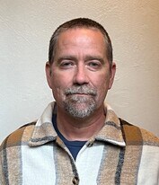 Phillip Davis