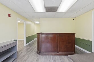 346 N Volusia Ave, Orange City, FL à louer Photo intérieure– Image 2 sur 39