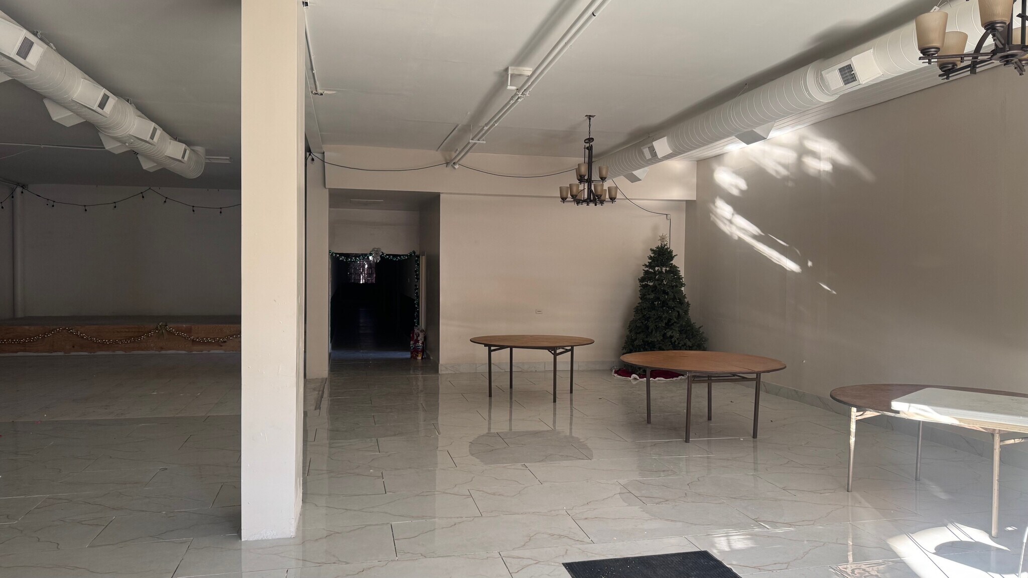 6120 S Archer Rd, Summit, IL à louer Photo principale– Image 1 sur 8