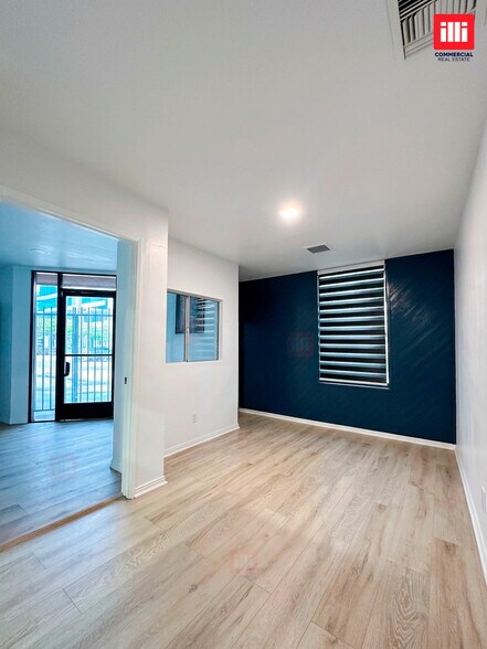 2301 Empire Ave, Burbank, CA à louer - Photo de l’immeuble – Image 3 sur 5