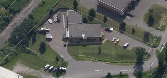 19260 Linden Dr, Osseo, MN à louer Photo de l’immeuble– Image 1 sur 11