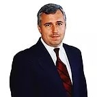 Mike Wilson