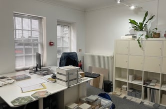 23 The Parade, Marlborough à louer Photo intérieure– Image 2 sur 4