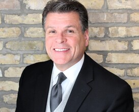 David Drakulic