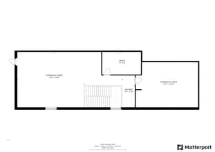1202 E Railroad St, Laurel, MT à louer Photo de l’immeuble– Image 2 sur 36