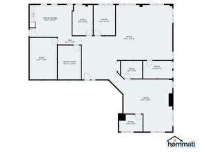 15322 Galaxie Ave, Apple Valley, MN à louer Photo intérieure– Image 1 sur 4