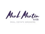 Mark Martin and Company Real Estate