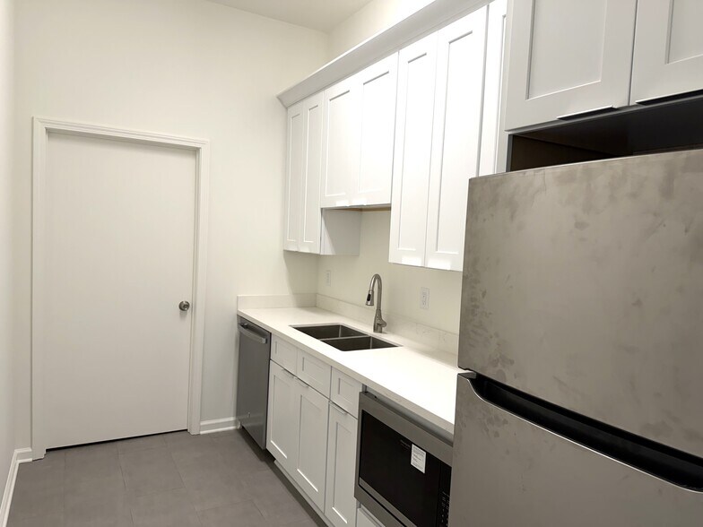 290 Trinity Ln, Gray, LA à louer - Photo intérieure – Image 3 sur 9