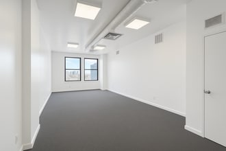 35 Journal Sq, Jersey City, NJ à louer Photo intérieure– Image 1 sur 1