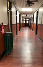 1 Park St, Attleboro, MA à louer Photo intérieure– Image 2 sur 3