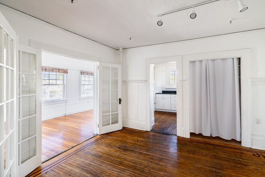 834 Lomax St, Jacksonville, FL à louer - Photo intérieure – Image 3 sur 8