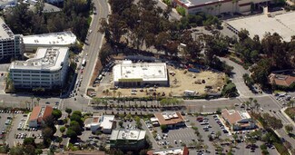 Plus de détails pour 26940 Crown Valley Pky, Mission Viejo, CA - Local commercial à louer